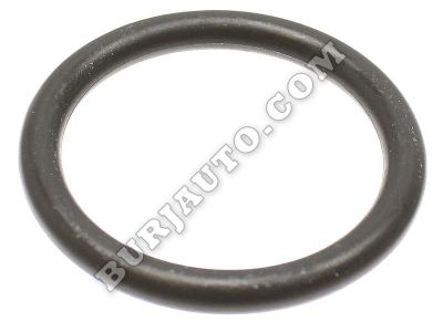 GASKET; SHAFT, O ISUZU 1096233870