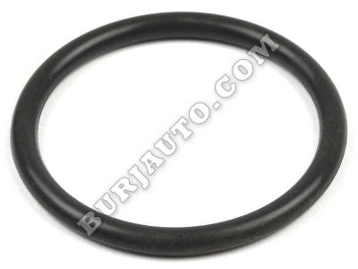 1096234160 ISUZU ‭GASKET; CONN‬