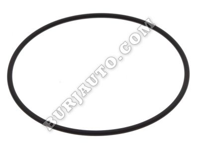 GASKET; AIR CMP ISUZU 1096234230