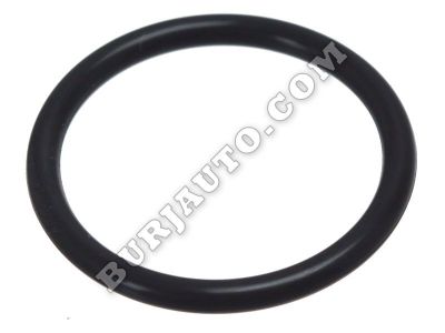 ‭GASKET; OIL PIP‬ ISUZU 1096234620