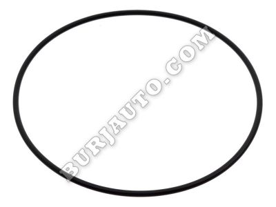 GASKET AIR CMP ISUZU 1096234640