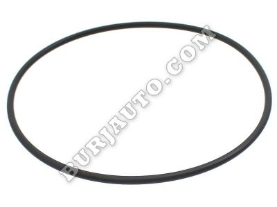 GASKET; ELBOW ISUZU 1096234670