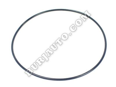 GASKET; AIR CMP ISUZU 1096235390