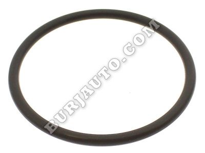 GASKET; RETURN ISUZU 1096235410