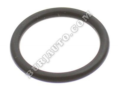 GASKET ADAPTER ISUZU 1096235880