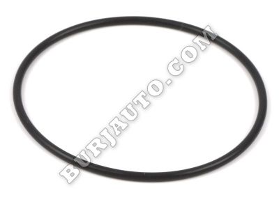 ‭GASKET; P S PUM‬ ISUZU 1096235930