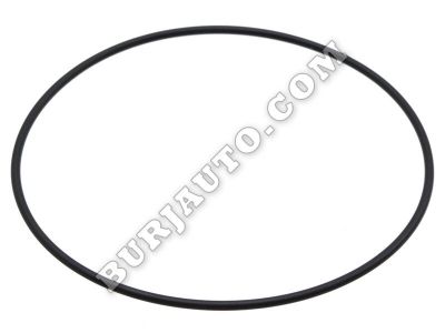 GASKET; AIR CMP ISUZU 1096236501