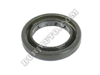 SEAL; OIL,SELEC ISUZU 1096253690