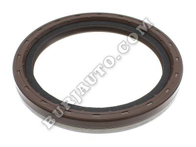 SEAL; OIL,CR/SH ISUZU 1096255071