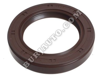 SEAL; OIL,BRG C ISUZU 1096255340