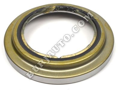 SEAL; OIL,FRT H ISUZU 1096255680