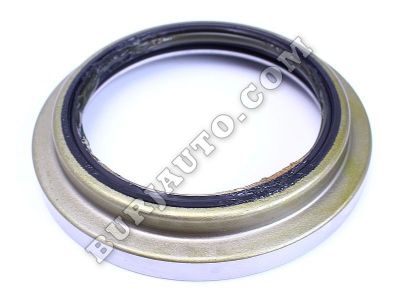 SEAL; OIL,RR HU ISUZU 1096255690