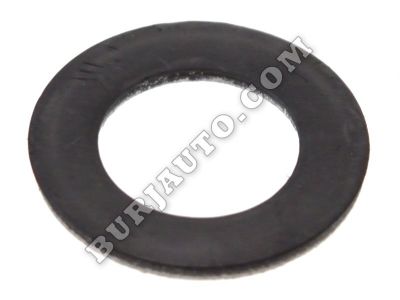 GASKET; SET SCR ISUZU 1096300820