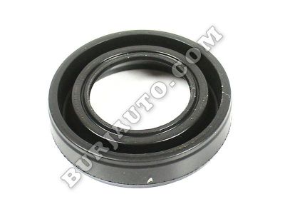 GASKET; COVER ISUZU 1096390340