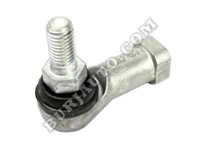 ROD END; SCREW ISUZU 1097601181