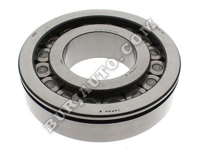 ‭BEARING; COU‬ ISUZU 1098102110