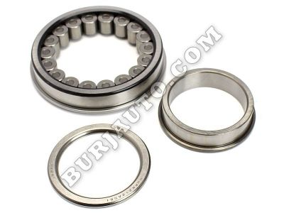 1098102750 ISUZU BEARING; TOP GE