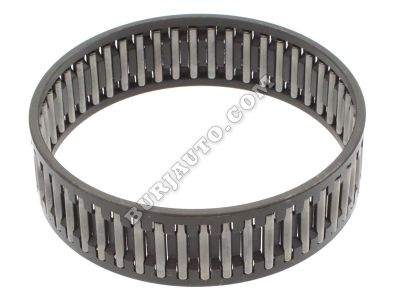 1098113710 ISUZU BEARING; NEEDLE