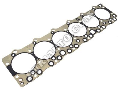 GASKET; CYL HD ISUZU 1111411961