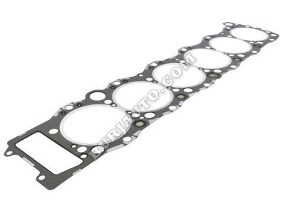 GASKET; CYL HD ISUZU 1111412653