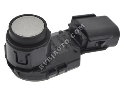 8934160060B1 TOYOTA SENSOR  ULTRASONIC