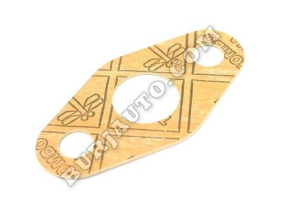 GASKET; ELEMENT ISUZU 1112820140