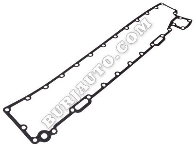 GASKET; OIL COO Isuzu 1112820282