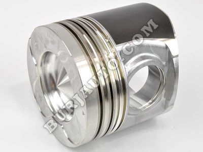 1121120090 ISUZU PISTON