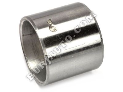 BUSHING; IDLE G ISUZU 1125280060