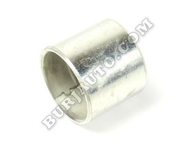 BUSHING; IDLE G ISUZU 1125280280