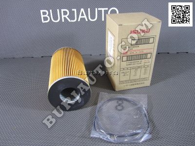 1132402330 ISUZU ELEMENT; OIL FI