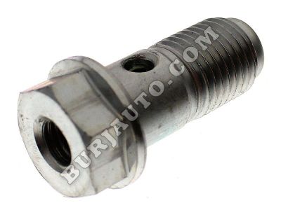 VALVE; OVERFLOW ISUZU 1132600360