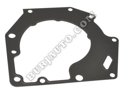 ‭GASKET; PUMP TO‬ ISUZU 1136140211