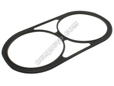 GASKET; THERMOS ISUZU 1137430361