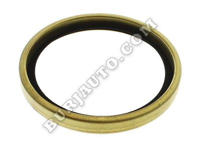 RING; SEAL ISUZU 1137790110