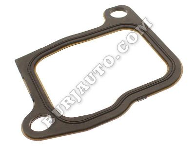 GASKET; INL MAN ISUZU 1141150961