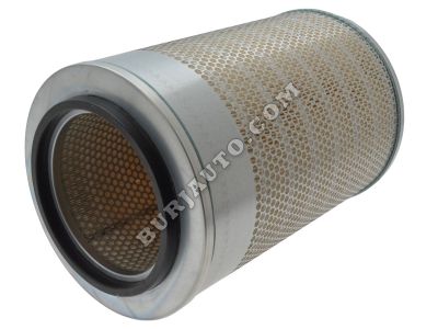 FILTER; ACL,OUT ISUZU 1142151720