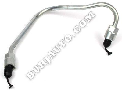 PIPE; INJ,C/R ISUZU 1154168121