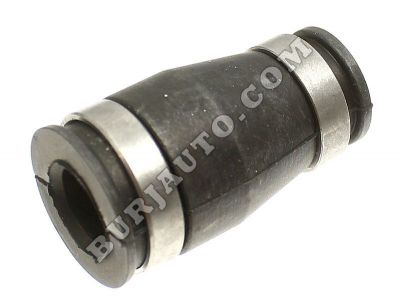 CONNECTOR ASM; ISUZU 1154490090