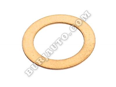 1156410460 ISUZU GASKET