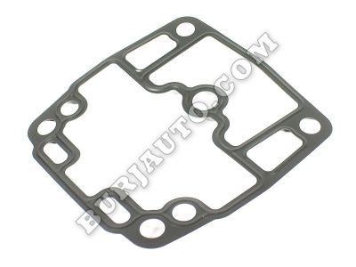 GASKET; AIR CMP ISUZU 1191150120