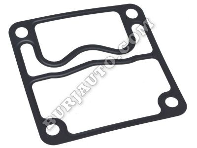 GASKET; AIR CMP ISUZU 1191150150