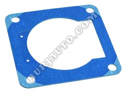 GASKET; AIR CMP ISUZU 1191150160