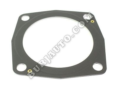 GASKET; AIR CMP ISUZU 1191390160