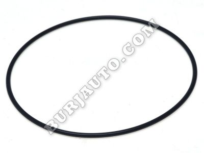 GASKET; AIR CMP ISUZU 1191580200