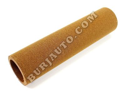 1212350041 ISUZU FILTER; MICROBO