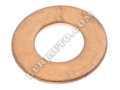 1217290430 ISUZU GASKET; BOLT,OI