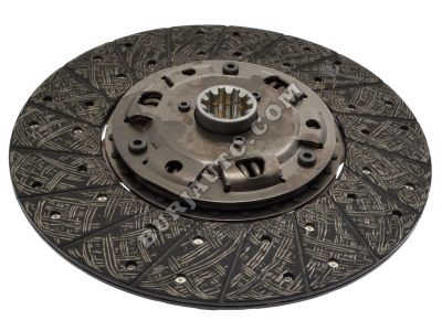 1312408760 Isuzu DISC; CLUTCH