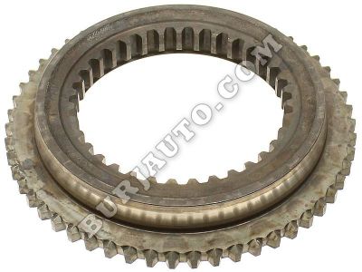 Isuzu 1332651523 CLUTCH; DOG, TOP