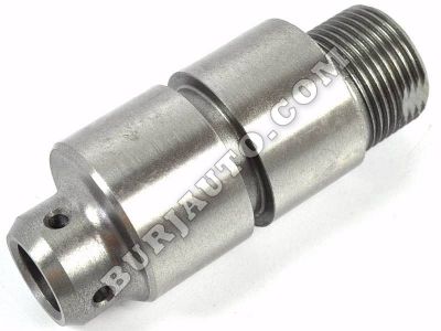 BUSHING; DRIVEN ISUZU 1333730391